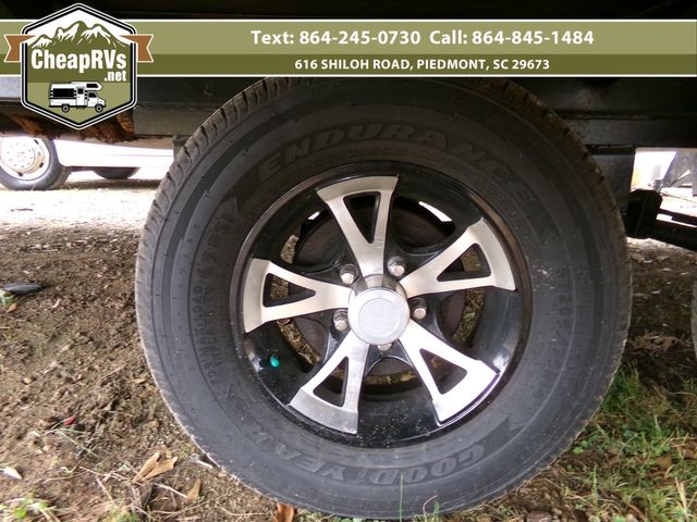 2019 Dutchmen coleman 2605 rl | Piedmont, SC | Cheap RV's LLC 2019 Dutchmen coleman 2605 rl | Piedmont, SC | Cheap RV's LLC