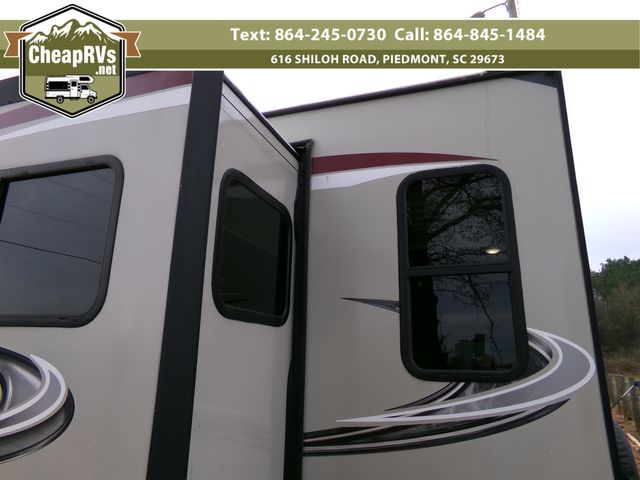 2019 Dutchmen coleman 2605 rl  | Piedmont, SC | Cheap RV's LLC