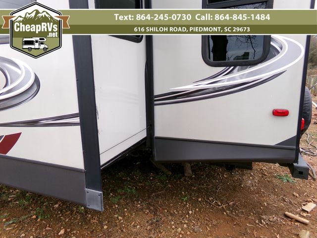 2019 Dutchmen coleman 2605 rl | Piedmont, SC | Cheap RV's LLC 2019 Dutchmen coleman 2605 rl | Piedmont, SC | Cheap RV's LLC