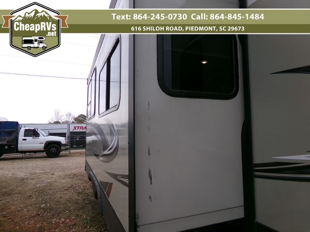 2019 Dutchmen coleman 2605 rl | Piedmont, SC | Cheap RV's LLC 2019 Dutchmen coleman 2605 rl | Piedmont, SC | Cheap RV's LLC