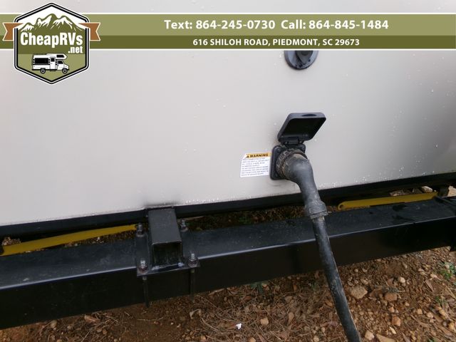 2019 Dutchmen coleman 2605 rl | Piedmont, SC | Cheap RV's LLC 2019 Dutchmen coleman 2605 rl | Piedmont, SC | Cheap RV's LLC