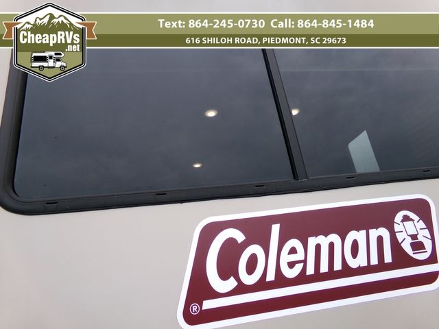2019 Dutchmen coleman 2605 rl | Piedmont, SC | Cheap RV's LLC 2019 Dutchmen coleman 2605 rl | Piedmont, SC | Cheap RV's LLC