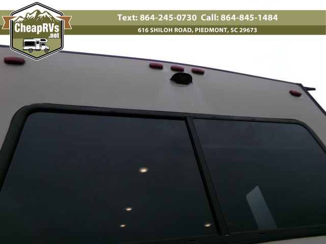 2019 Dutchmen coleman 2605 rl | Piedmont, SC | Cheap RV's LLC 2019 Dutchmen coleman 2605 rl | Piedmont, SC | Cheap RV's LLC