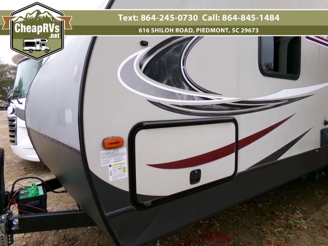 2019 Dutchmen coleman 2605 rl | Piedmont, SC | Cheap RV's LLC 2019 Dutchmen coleman 2605 rl | Piedmont, SC | Cheap RV's LLC