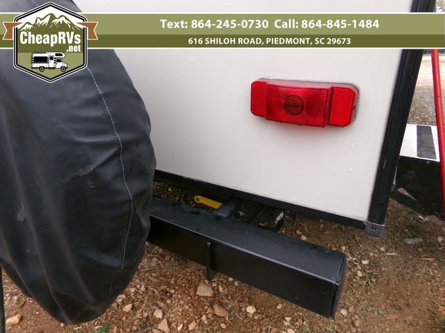 2019 Dutchmen coleman 2605 rl | Piedmont, SC | Cheap RV's LLC 2019 Dutchmen coleman 2605 rl | Piedmont, SC | Cheap RV's LLC
