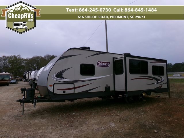 2019 Dutchmen coleman 2605 rl | Piedmont, SC | Cheap RV's LLC 2019 Dutchmen coleman 2605 rl | Piedmont, SC | Cheap RV's LLC