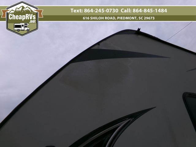 2019 Dutchmen coleman 2605 rl  | Piedmont, SC | Cheap RV's LLC