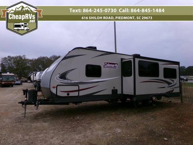 2019 Dutchmen coleman 2605 rl | Piedmont, SC | Cheap RV's LLC 2019 Dutchmen coleman 2605 rl | Piedmont, SC | Cheap RV's LLC
