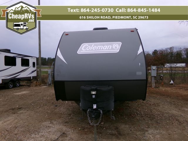 2019 Dutchmen coleman 2605 rl  | Piedmont, SC | Cheap RV's LLC