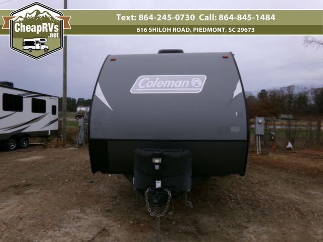 2019 Dutchmen coleman 2605 rl  | Piedmont, SC | Cheap RV's LLC