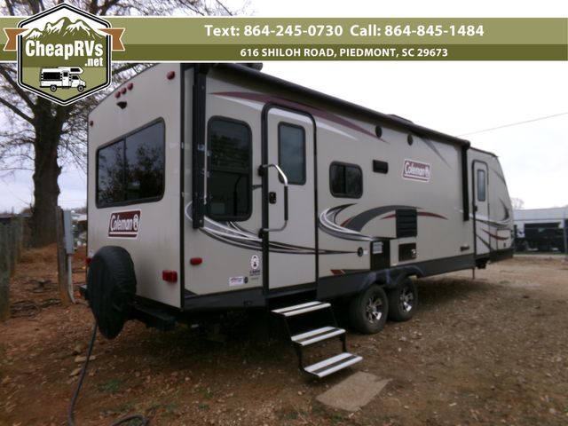 2019 Dutchmen coleman 2605 rl | Piedmont, SC | Cheap RV's LLC 2019 Dutchmen coleman 2605 rl | Piedmont, SC | Cheap RV's LLC