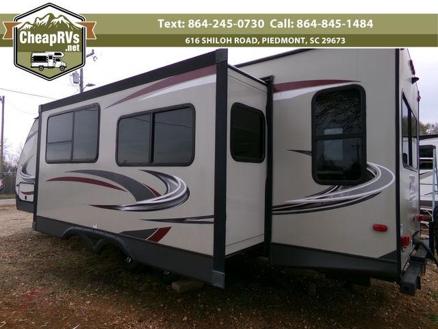 2019 Dutchmen coleman 2605 rl | Piedmont, SC | Cheap RV's LLC 2019 Dutchmen coleman 2605 rl | Piedmont, SC | Cheap RV's LLC