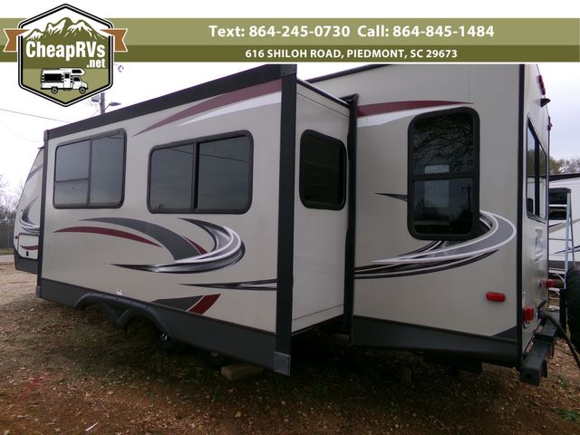 2019 Dutchmen coleman 2605 rl | Piedmont, SC | Cheap RV's LLC 2019 Dutchmen coleman 2605 rl | Piedmont, SC | Cheap RV's LLC