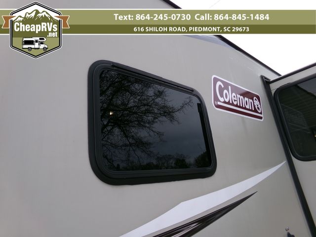 2019 Dutchmen coleman 2605 rl | Piedmont, SC | Cheap RV's LLC 2019 Dutchmen coleman 2605 rl | Piedmont, SC | Cheap RV's LLC