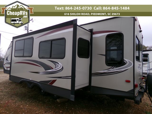 2019 Dutchmen coleman 2605 rl  | Piedmont, SC | Cheap RV's LLC