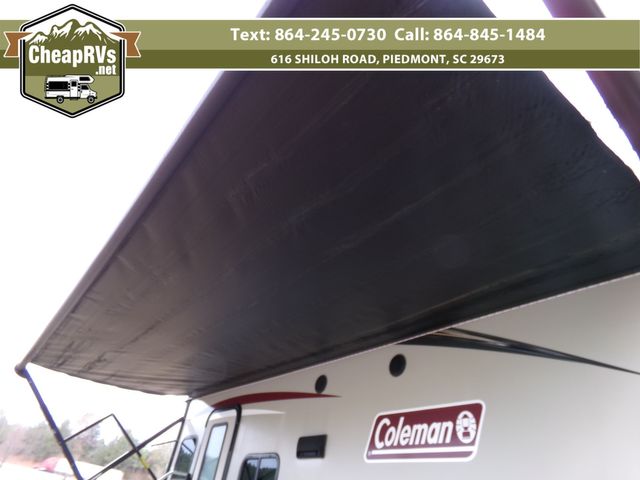 2019 Dutchmen coleman 2605 rl | Piedmont, SC | Cheap RV's LLC 2019 Dutchmen coleman 2605 rl | Piedmont, SC | Cheap RV's LLC