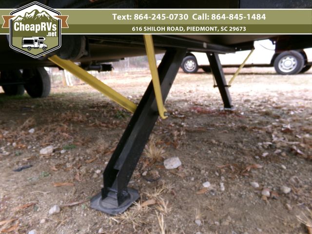 2019 Dutchmen coleman 2605 rl  | Piedmont, SC | Cheap RV's LLC