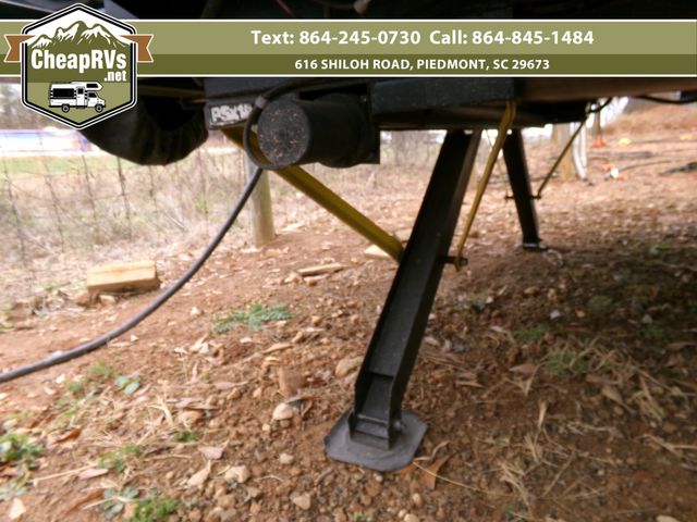 2019 Dutchmen coleman 2605 rl | Piedmont, SC | Cheap RV's LLC 2019 Dutchmen coleman 2605 rl | Piedmont, SC | Cheap RV's LLC