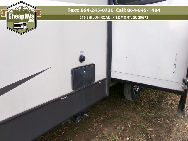 2019 Dutchmen coleman 2605 rl | Piedmont, SC | Cheap RV's LLC 2019 Dutchmen coleman 2605 rl | Piedmont, SC | Cheap RV's LLC