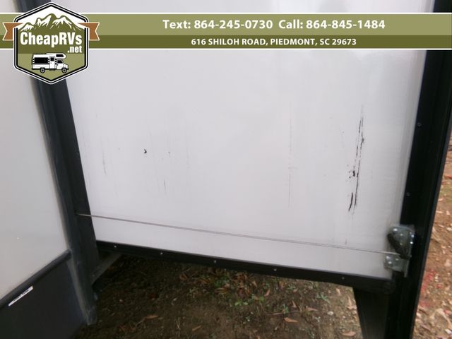 2019 Dutchmen coleman 2605 rl  | Piedmont, SC | Cheap RV's LLC