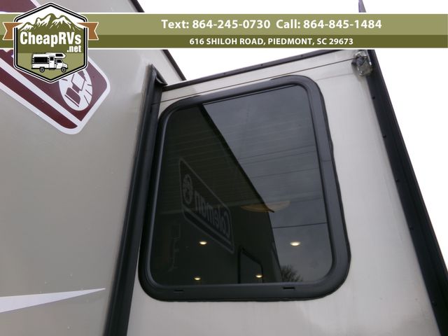 2019 Dutchmen coleman 2605 rl  | Piedmont, SC | Cheap RV's LLC