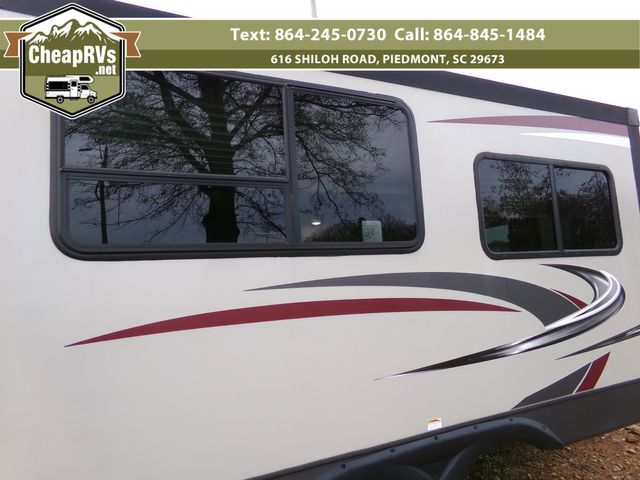 2019 Dutchmen coleman 2605 rl | Piedmont, SC | Cheap RV's LLC 2019 Dutchmen coleman 2605 rl | Piedmont, SC | Cheap RV's LLC
