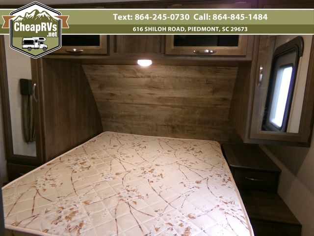 2019 Dutchmen coleman 2605 rl  | Piedmont, SC | Cheap RV's LLC