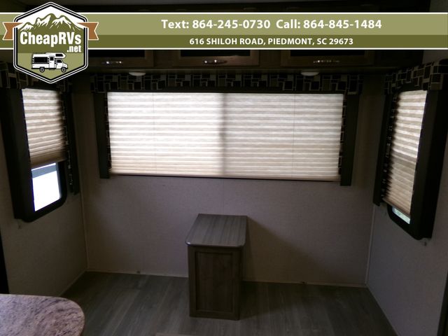 2019 Dutchmen coleman 2605 rl  | Piedmont, SC | Cheap RV's LLC