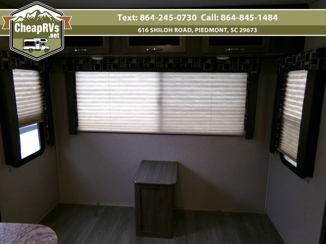 2019 Dutchmen coleman 2605 rl | Piedmont, SC | Cheap RV's LLC 2019 Dutchmen coleman 2605 rl | Piedmont, SC | Cheap RV's LLC