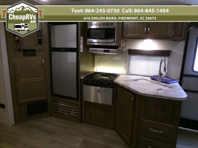 2019 Dutchmen coleman 2605 rl | Piedmont, SC | Cheap RV's LLC 2019 Dutchmen coleman 2605 rl | Piedmont, SC | Cheap RV's LLC