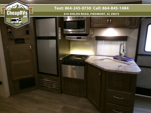 2019 Dutchmen coleman 2605 rl | Piedmont, SC | Cheap RV's LLC 2019 Dutchmen coleman 2605 rl | Piedmont, SC | Cheap RV's LLC