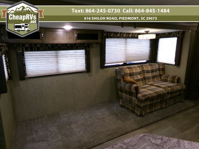 2019 Dutchmen coleman 2605 rl  | Piedmont, SC | Cheap RV's LLC