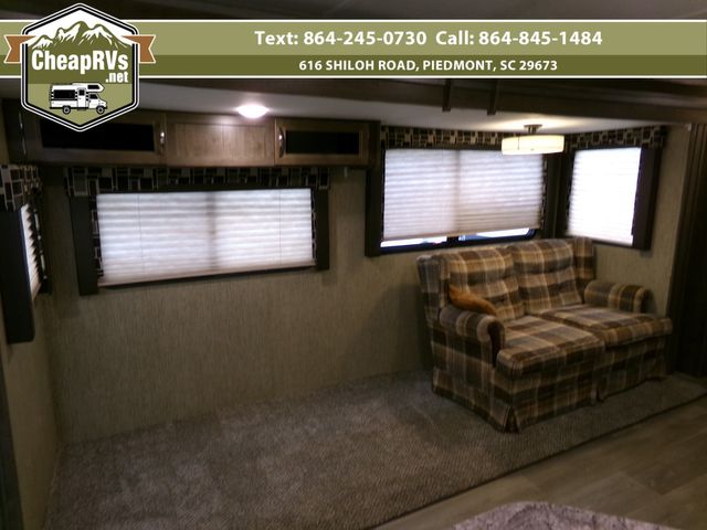 2019 Dutchmen coleman 2605 rl  | Piedmont, SC | Cheap RV's LLC