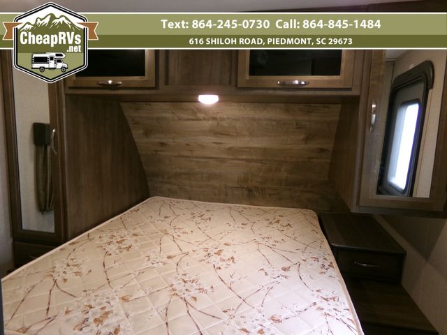 2019 Dutchmen coleman 2605 rl  | Piedmont, SC | Cheap RV's LLC