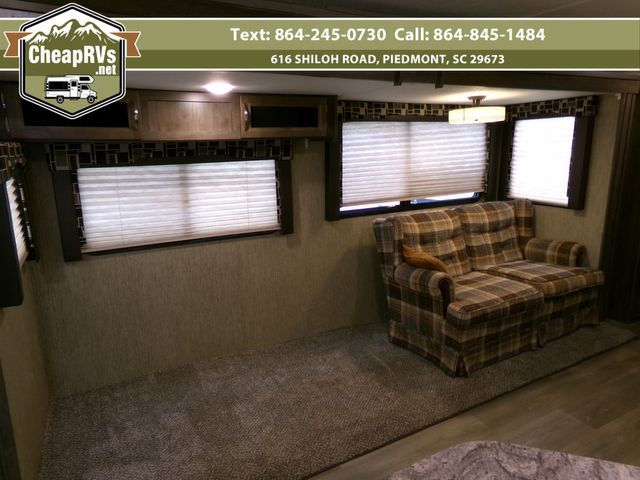 2019 Dutchmen coleman 2605 rl | Piedmont, SC | Cheap RV's LLC 2019 Dutchmen coleman 2605 rl | Piedmont, SC | Cheap RV's LLC