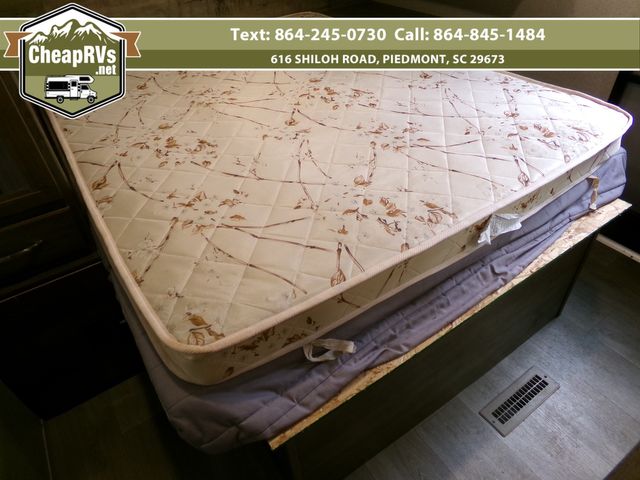 2019 Dutchmen coleman 2605 rl  | Piedmont, SC | Cheap RV's LLC