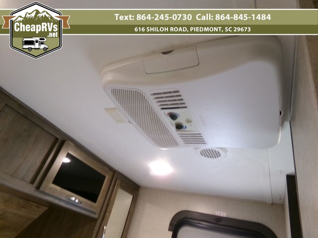 2019 Dutchmen coleman 2605 rl  | Piedmont, SC | Cheap RV's LLC