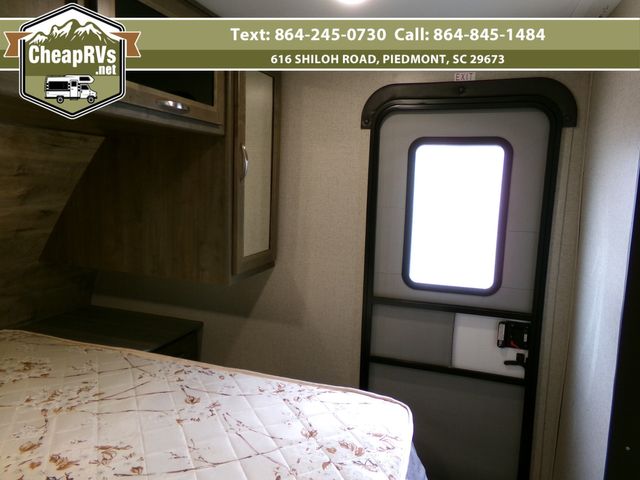 2019 Dutchmen coleman 2605 rl | Piedmont, SC | Cheap RV's LLC 2019 Dutchmen coleman 2605 rl | Piedmont, SC | Cheap RV's LLC