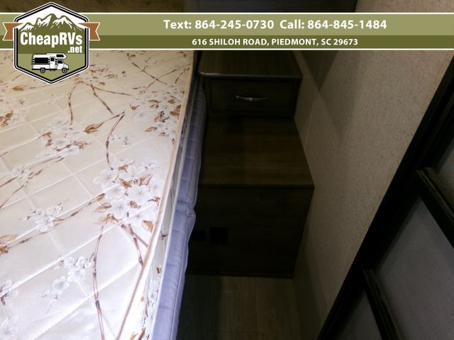 2019 Dutchmen coleman 2605 rl  | Piedmont, SC | Cheap RV's LLC