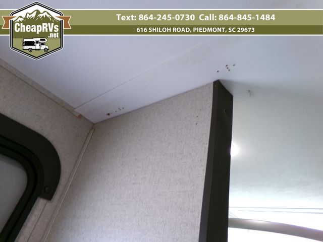 2019 Dutchmen coleman 2605 rl  | Piedmont, SC | Cheap RV's LLC