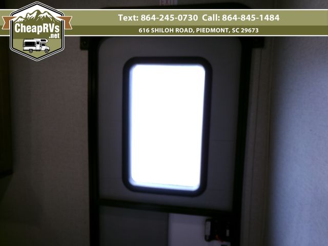 2019 Dutchmen coleman 2605 rl | Piedmont, SC | Cheap RV's LLC 2019 Dutchmen coleman 2605 rl | Piedmont, SC | Cheap RV's LLC