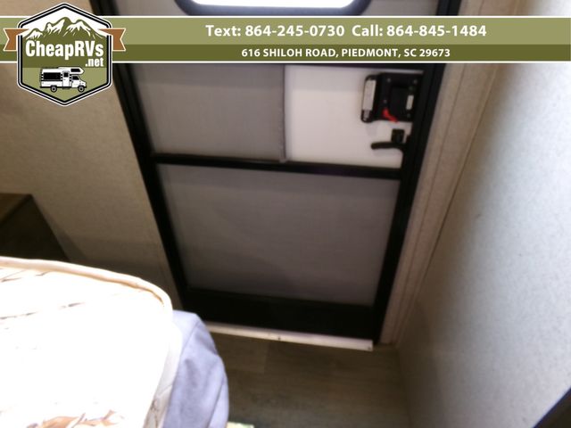 2019 Dutchmen coleman 2605 rl  | Piedmont, SC | Cheap RV's LLC