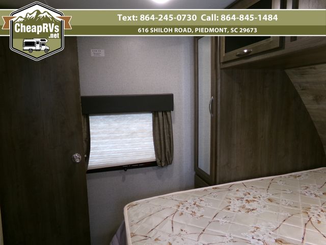 2019 Dutchmen coleman 2605 rl  | Piedmont, SC | Cheap RV's LLC