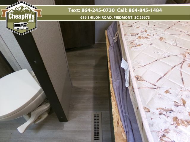 2019 Dutchmen coleman 2605 rl  | Piedmont, SC | Cheap RV's LLC