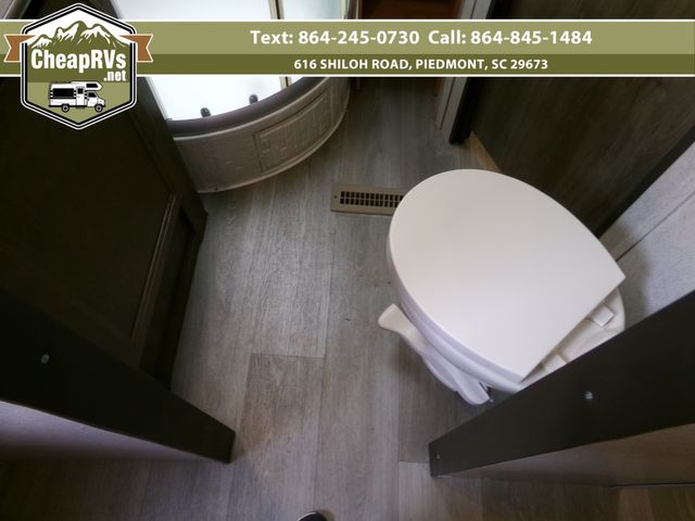 2019 Dutchmen coleman 2605 rl | Piedmont, SC | Cheap RV's LLC 2019 Dutchmen coleman 2605 rl | Piedmont, SC | Cheap RV's LLC