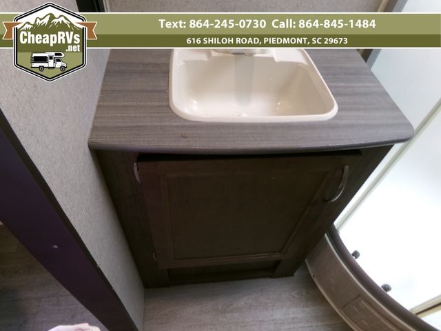 2019 Dutchmen coleman 2605 rl | Piedmont, SC | Cheap RV's LLC 2019 Dutchmen coleman 2605 rl | Piedmont, SC | Cheap RV's LLC