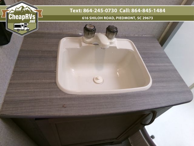 2019 Dutchmen coleman 2605 rl  | Piedmont, SC | Cheap RV's LLC