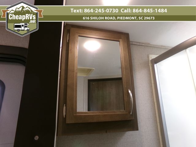 2019 Dutchmen coleman 2605 rl  | Piedmont, SC | Cheap RV's LLC