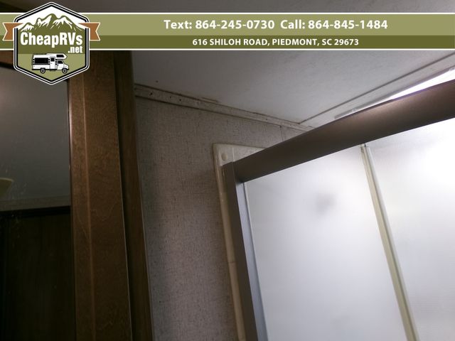 2019 Dutchmen coleman 2605 rl | Piedmont, SC | Cheap RV's LLC 2019 Dutchmen coleman 2605 rl | Piedmont, SC | Cheap RV's LLC