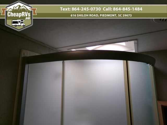 2019 Dutchmen coleman 2605 rl  | Piedmont, SC | Cheap RV's LLC